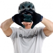 Вело рукавички TLD ACE GLOVE; [STEEL BLUE] M