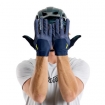 Вело рукавички TLD ACE GLOVE; [STEEL BLUE] M