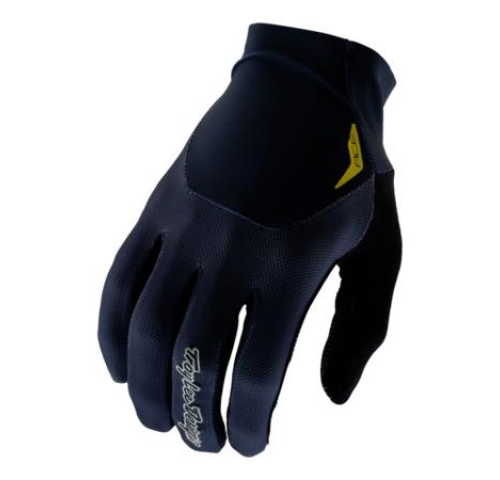 Вело рукавички TLD ACE GLOVE; [STEEL BLUE] L