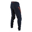 Штани TLD Sprint Ultra Pant [Navy] розмір XL