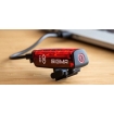 Комплект світла Sigma Aura 100 / Blaze Link K-Set