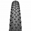 Покришка Continental Cross King, 26 x 2.20, чорна, не складна skin