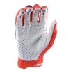 Рукавички TLD SE PRO GLOVE; ORANGE XL Рукавички TLD SE PRO GLOVE; ORANGE XL