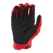 Рукавички TLD SE PRO GLOVE; RED SM