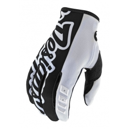 Рукавички підліткові TLD GP GLOVE; BLACK YXS