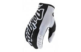 Рукавички підліткові TLD GP GLOVE; BLACK YXS