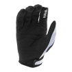 Рукавички підліткові TLD GP GLOVE; BLACK YXS Рукавички підліткові TLD GP GLOVE; BLACK YXS