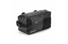 Сумка на кермо Salsa EXP Series Anything Cradle Front Pouch