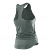 Майка TLD WMNS LUXE TANK ; STEEL GREEN XL Майка TLD WMNS LUXE TANK ; STEEL GREEN XL