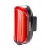 Мигалка задня ONRIDE Oval (15 lm, 300 mAh, Type-C) Мигалка задня ONRIDE Oval (15 lm, 300 mAh, Type-C)