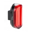 Мигалка задня ONRIDE Oval (15 lm, 300 mAh, Type-C) Мигалка задня ONRIDE Oval (15 lm, 300 mAh, Type-C)