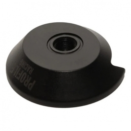 Захист драйвера Profile RHD