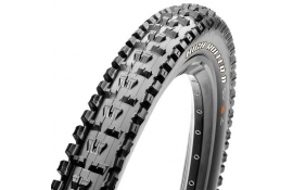 Покришка MAXXIS HIGH ROLLER II 29X2.30 TPI-60 Foldable 3CT/EXO/TR