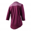 Джерсі TLD WMNS MISCHIEF JERSEY [Rosewood] S