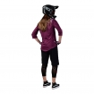 Джерсі TLD WMNS MISCHIEF JERSEY [Rosewood] M