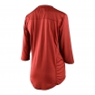 Джерсі TLD WMNS MISCHIEF JERSEY [Henna] M
