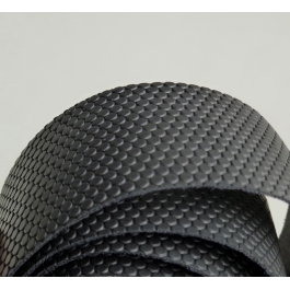 Обмотка Soma Rumble Strip чорна