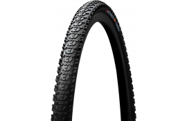 Покришка Hutchinson TUNDRA TL-Ready Reinforced+ 700x40С (40-622) Folding 127TPI