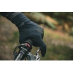 Перчатки TLD SWELTER PRO GLOVE MONO [BLACK] LG