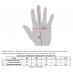 Перчатки TLD SWELTER PRO GLOVE MONO [BLACK] XL