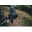 Перчатки TLD SWELTER PRO GLOVE MONO [BLACK] XL