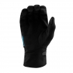 Перчатки TLD SWELTER PRO GLOVE MONO [BLACK] XL
