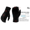 Перчатки TLD SWELTER PRO GLOVE MONO [BLACK] 2X
