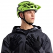 Перчатки TLD SWELTER PLUS GLOVE MONO [BLACK] SM