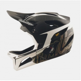 Вело шолом STAGE HELMET; NEAUWAVE [ALPINE BLACK] XS/S