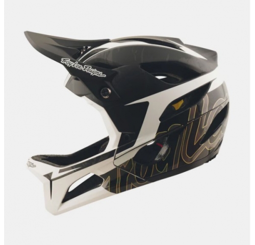 Вело шолом STAGE HELMET; NEAUWAVE [ALPINE BLACK] XS/S