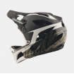 Вело шолом STAGE HELMET; NEAUWAVE [ALPINE BLACK] XS/S