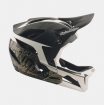 Вело шолом STAGE HELMET; NEAUWAVE [ALPINE BLACK] XS/S