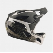 Вело шолом STAGE HELMET; NEAUWAVE [ALPINE BLACK] XS/S