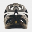 Вело шолом STAGE HELMET; NEAUWAVE [ALPINE BLACK] XS/S
