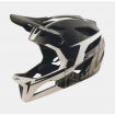 Вело шолом STAGE HELMET; NEAUWAVE [ALPINE BLACK] XS/S