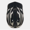 Вело шолом STAGE HELMET; NEAUWAVE [ALPINE BLACK] XS/S