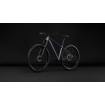 Велосипед 29" Cube Aim SLX shiftverde´n´chrome L 2027 Велосипед 29" Cube Aim SLX shiftverde´n´chrome L 2027