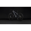 Велосипед 29" Cube Aim SLX shiftverde´n´chrome L 2027 Велосипед 29" Cube Aim SLX shiftverde´n´chrome L 2027