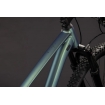 Велосипед 29" Cube Aim SLX shiftverde´n´chrome L 2027 Велосипед 29" Cube Aim SLX shiftverde´n´chrome L 2027