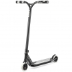 Самокат трюковий Hipe H10 Black/White Самокат трюковий Hipe H10 Black/White