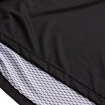 Джерсі TLD SKYLINE AIR SS JERSEY AIRCORE [BLACK] MD
