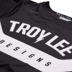 Джерсі TLD SKYLINE AIR SS JERSEY AIRCORE [BLACK] MD