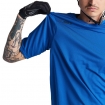 Джерсі TLD SKYLINE AIR SS JERSEY MONO [TRUE BLUE] SM