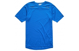 Джерсі TLD SKYLINE AIR SS JERSEY MONO [TRUE BLUE] MD