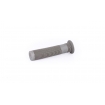 Гріпси DMR Sect Grip сірий Гріпси DMR Sect Grip сірий
