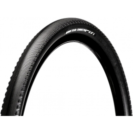 Покришка 700x45 (45-622) GoodYear Connector Speed, Race, Dynamic:UHP, Folding, Black Покришка 700x45 (45-622) GoodYear Connector Speed, Race, Dynamic:UHP, Folding, Black