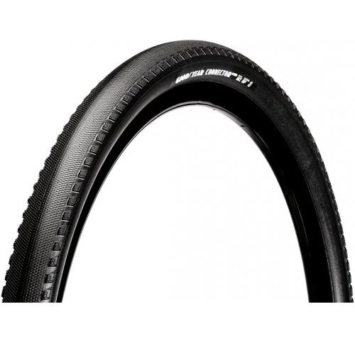 Покришка 700x45 (45-622) GoodYear Connector Speed, Race, Dynamic:UHP, Folding, Black Покришка 700x45 (45-622) GoodYear Connector Speed, Race, Dynamic:UHP, Folding, Black