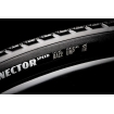 Покришка 700x45 (45-622) GoodYear Connector Speed, Race, Dynamic:UHP, Folding, Black Покришка 700x45 (45-622) GoodYear Connector Speed, Race, Dynamic:UHP, Folding, Black