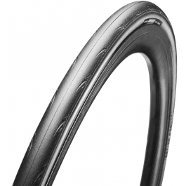 Покришка Maxxis PURSUER 700X32C TPI-60 Foldable