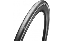 Покришка Maxxis PURSUER 700X32C TPI-60 Foldable